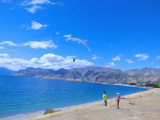img0110.jpg