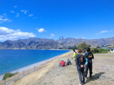 img0111.jpg