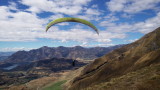 img0113.jpg