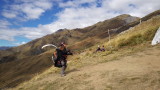 img0114.jpg