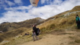 img0115.jpg