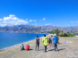 img0117.jpg