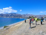 img0118.jpg
