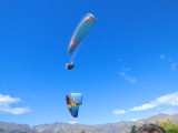 img0119.jpg