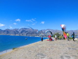 img0122.jpg