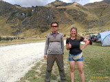 img0123.jpg
