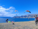img0127.jpg