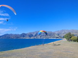 img0128.jpg