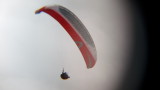 img0131.jpg