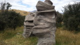 img0133.jpg