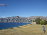 img0134.jpg