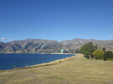 img0135.jpg