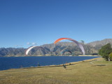 img0136.jpg