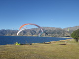 img0137.jpg