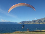 img0138.jpg
