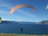 img0141.jpg