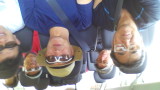 img0142.jpg