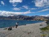 img0143.jpg