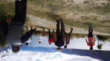 img0144.jpg