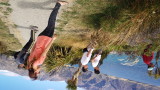 img0145.jpg
