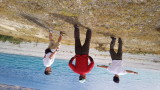 img0146.jpg