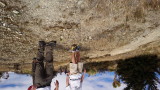 img0148.jpg