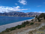 img0149.jpg