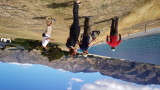 img0151.jpg