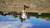 img0153.jpg