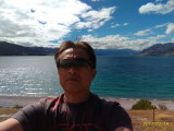 img0154.jpg