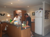 img0155.jpg