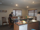 img0156.jpg