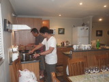 img0158.jpg