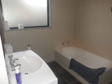 img0161.jpg