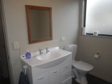 img0163.jpg