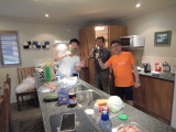 img0166.jpg