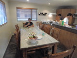 img0167.jpg