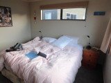 img0170.jpg