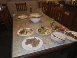 img0174.jpg