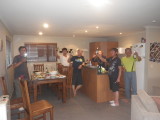 img0175.jpg