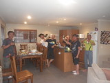img0176.jpg