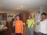 img0177.jpg