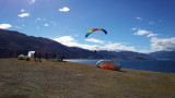 img0181.jpg
