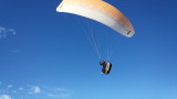 img0184.jpg