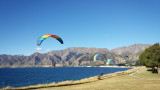 img0186.jpg