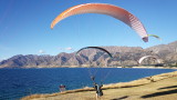 img0188.jpg