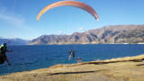 img0189.jpg