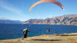 img0190.jpg