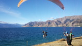img0191.jpg
