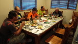 img0193.jpg